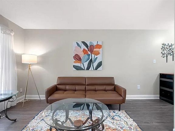 4th image of 2617 Hale Ave