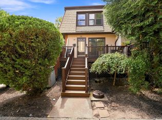 38 Heritage Dr APT H, New City, NY 10956