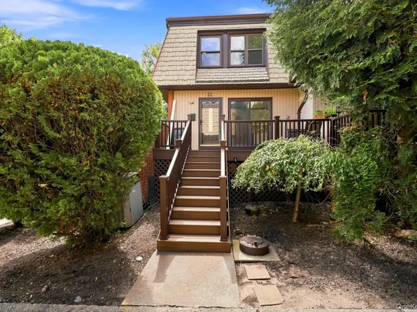 38 Heritage Drive #H, New City, NY 10956