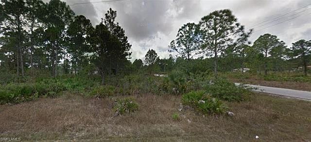2nd image of 3111 34th St W