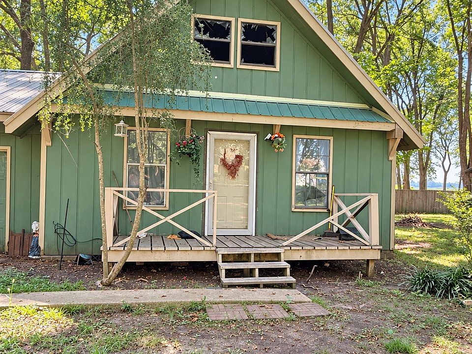 4th image of 365 Magnolia Rd