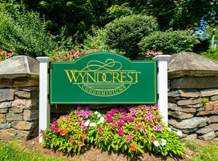 3 Deertree Ln #3, Briarcliff Manor, NY 10510