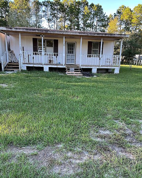 2nd image of 20 Creek Ln