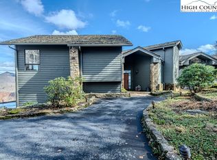 1027 Ridge Dr, Linville, NC 28646