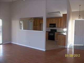 4th image of 2041 Hastings Dr
