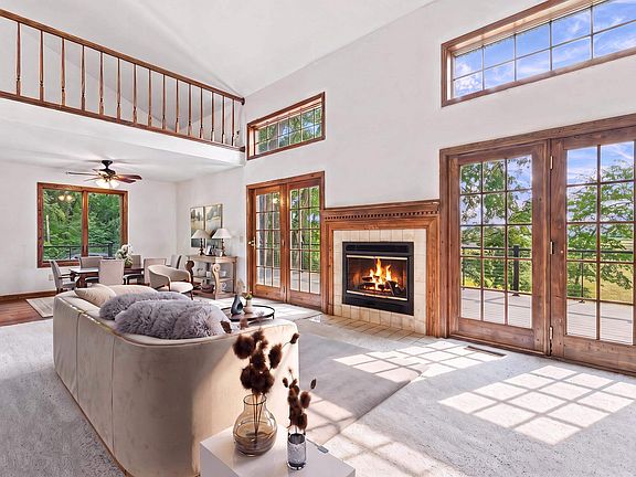4th image of 3670 Jenson Ln