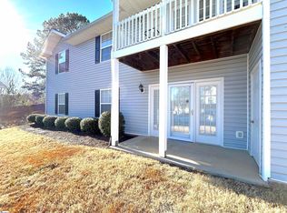 1001 Pelham Square Way, Greer, SC 29650