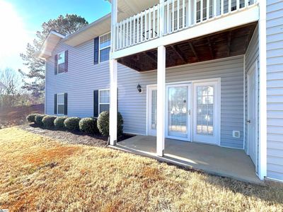 1001 Pelham Square Way, Greer, SC, 29650