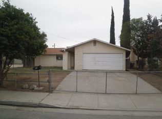701 White Ln, Bakersfield, CA