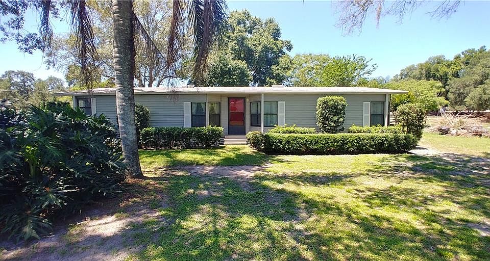 1st image of 10629 Sherri Wood Ln