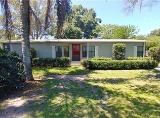 10629 Sherri Wood Ln, Thonotosassa, FL 33592