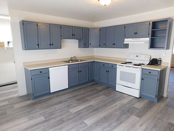 5th image of 568 Dawn Ct Unit 3