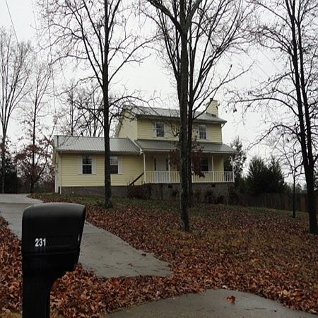 1st image of 231 Joyce Dr