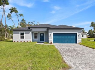 3571 SW 129th St, Ocala, FL 34473