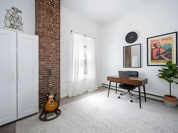 149 Randolph Avenue image 9 of 14