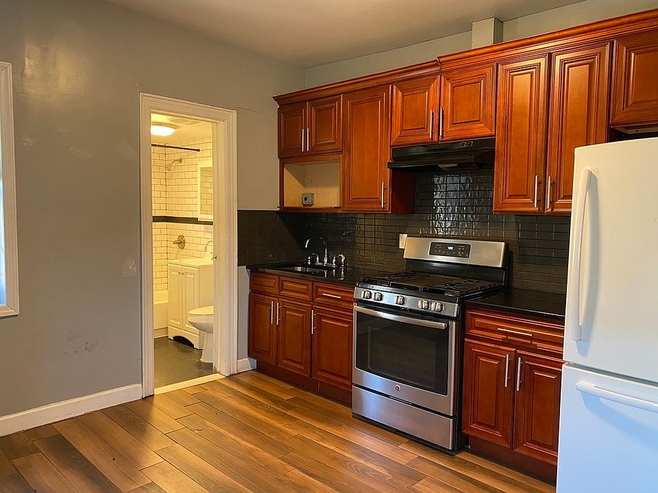 1st image of 86-73 78th St #2L