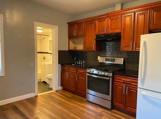 86-73 78th St #2L, Woodhaven, NY 11421
