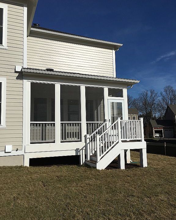 2nd image of 41029 Cloverwood