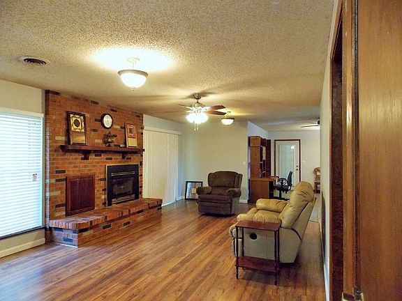 5th image of 3073 Old Sardis