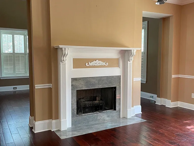 6 Garden District Pl — Photo 10