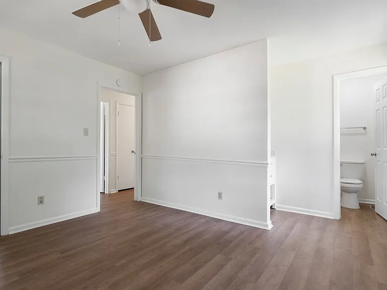 632 Rock Spring Rd — Photo 25