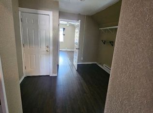 1315 Conley St APT 2, Pueblo, CO 81003