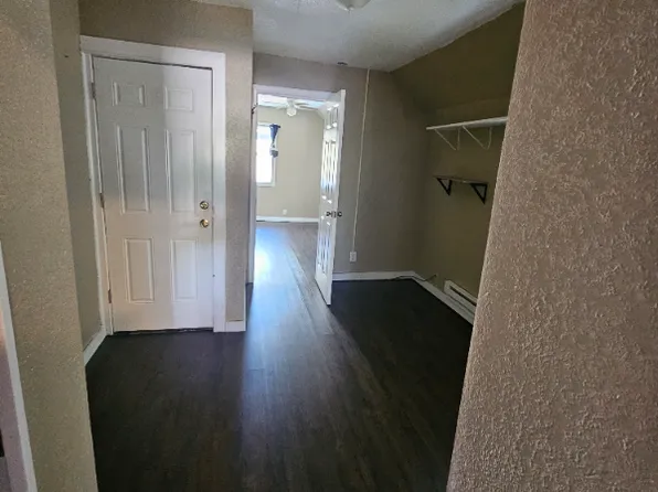 1315 Conley St APT 2, Pueblo, CO 81003