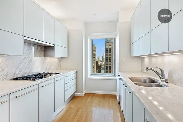 Rented by Triplemint | media 24