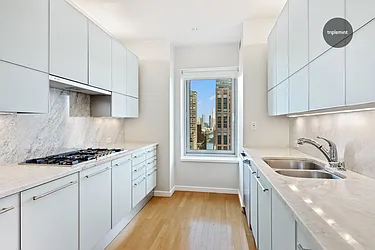 Rented by Triplemint