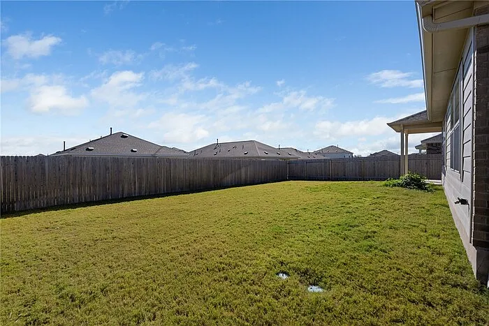 21317 Wilmiller Ln — Photo 17