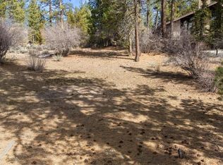 293 Catalina Rd, Big Bear Lake, CA 92315