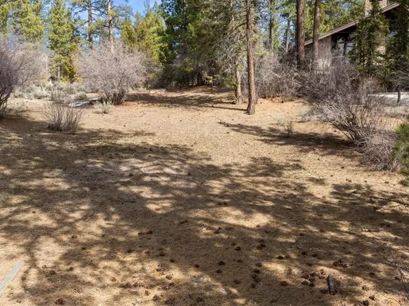 293 Catalina Rd, Big Bear Lake, CA 92315