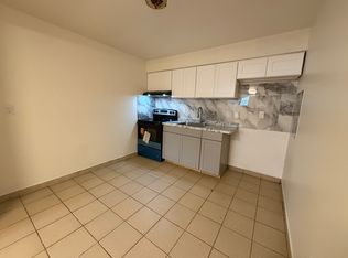 118 Blaine St APT E, Passaic, NJ 07055