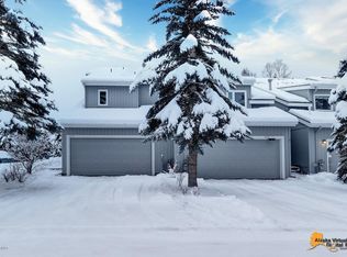 3061 Brittany Pl, Anchorage, AK 99504