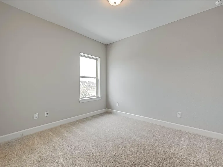 10707 Deer Path Dr — Photo 19