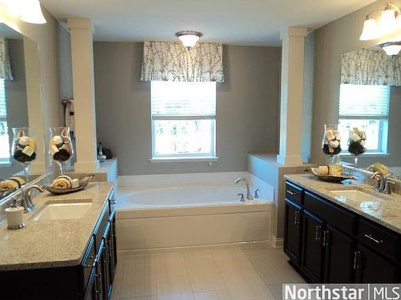 2nd image of 11204 Whitewater Drive Lane