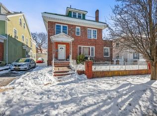 82 Girard Pl, Newark, NJ