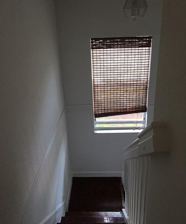 1st image of 1030 NE 41st Pl #1030