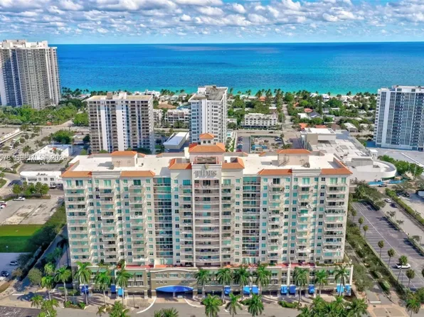 3020 NE 32nd Ave APT 721, Fort Lauderdale, FL 33308