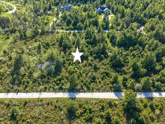 5th image of LOT 3 Settlement Woods Trl
