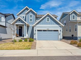27837 E 8th Ave, Aurora, CO 80018