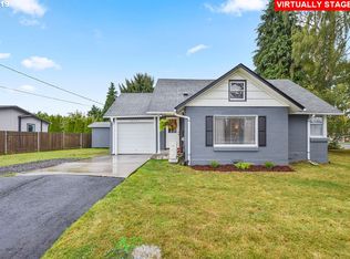 2457 46th Ave, Longview, WA 98632