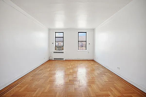 1st image of 645 E 26th St APT 6E