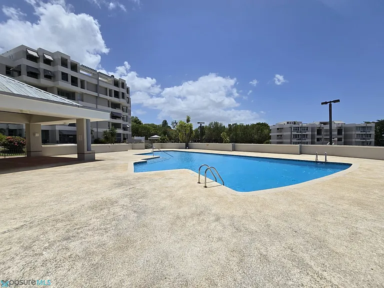 0 Boulevard La Media Luna 7502 #DE — Photo 18