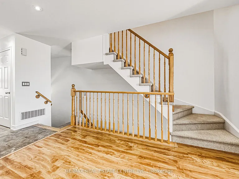 1380 Costigan Rd #52 — Photo 4