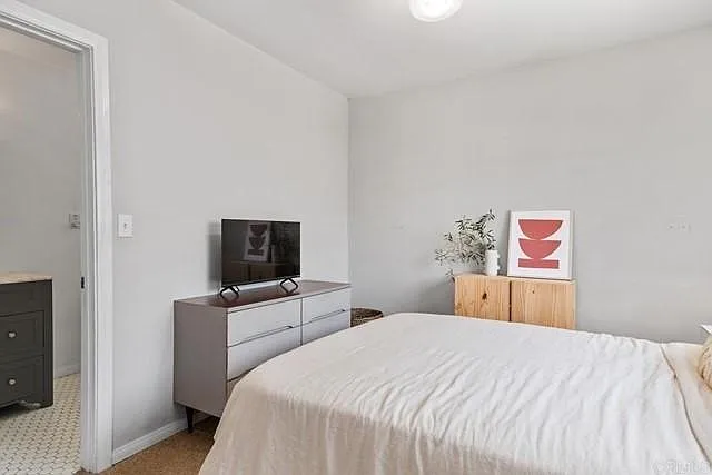 1153 Tinamou Pl — Photo 15