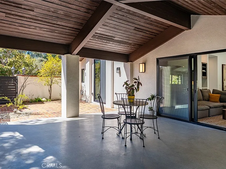 24655-B Park Miramar — Photo 26