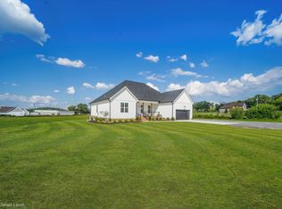 501 Neal Rd, Watertown, TN 37184