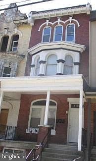 1st image of 1814 W Ontario St