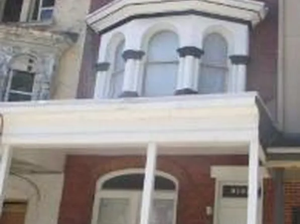 1814 W Ontario St, Philadelphia, PA 19140